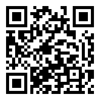 e绅士app官网下载安装到手机