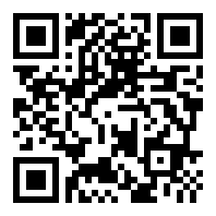 lutubeapp二维码安卓破解换源版