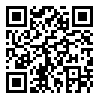 科二模拟器安卓破解Web1.0版