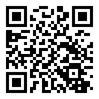 仓鼠大闯关游戏下载v1.0.0.3