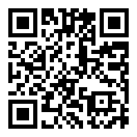 全民音乐v2.0.4版1.0.4