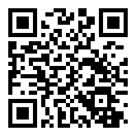动物声音模拟翻译器app1.0