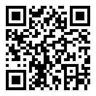 BoBo游戏助手9.3.0