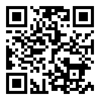 yoho有货安卓破解Web1.0版