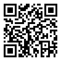 念念手帐app