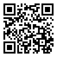 香肠派对虐肠辅助器V1.0.0