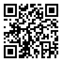 文字小能手v1.0.0