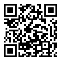 pubgmobile国际服安卓版2.5.0