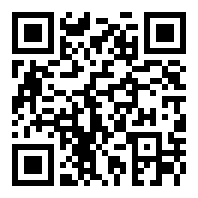 啵乐漫画app下载官方版正版免费1.6.00