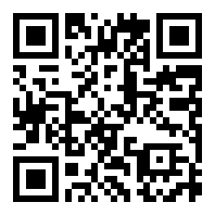 P站助手lite最新版