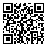 日瓦戈医生pdf