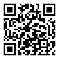 qq2013官方免费下载智能版