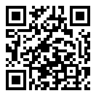 club直播app电影手机软件极限流