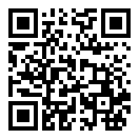jk漫画免费版下载头像是粉头老版本安卓破解Web1.0版