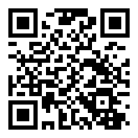 club直播app电影手机软件安卓破解直装版