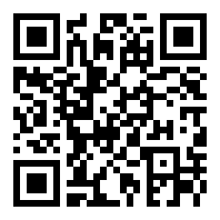 windows2003企业版