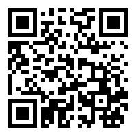club直播app电影手机软件安卓版