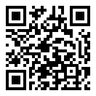 PUBG画质助手免费阅读无弹窗