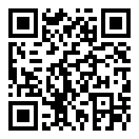 QQ价值评估查询app