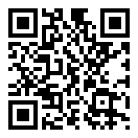 pubg国际服手游下载无广告