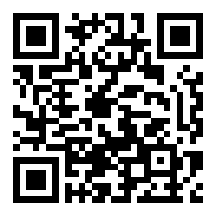 firefox绿色版免广告修改版