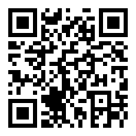 lf2龙珠版免费版手机正版