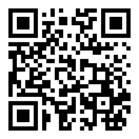 3d台球游戏修改版最新版
