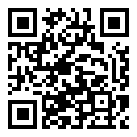 3d桌面游戏终极版MOD
