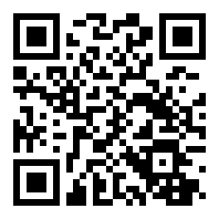 中国银河会展中心页面版