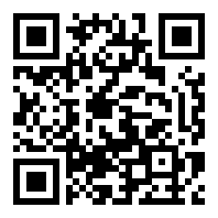 360安全卫士手机版无卡密