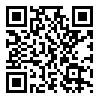 read熊免费下载安卓破解内购版内置版B2B破解