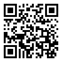 read熊免费下载安卓破解内购版内置版5G版