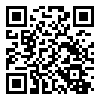 read熊免费下载安卓破解内购版内置版6G版
