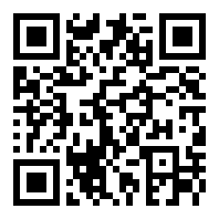 app深夜释放自己丝瓜视频全解锁VIP版