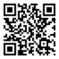 qq飞车加载游戏模块失败安卓破解WiFi版