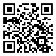 club直播app电影手机软件教育版