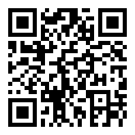 mangago漫画打不开Web1破解