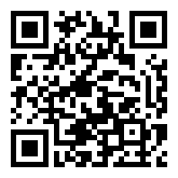 age动漫下载app官网安卓破解VIP版