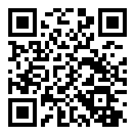mp3转换器破解版赚红包版