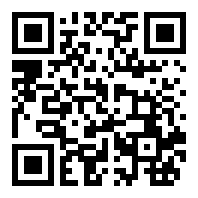 read熊免费下载安卓破解内购版内置版Web1.0版