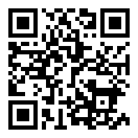 av资源网站网页版