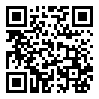 read熊免费下载安卓破解内购版内置版Web1破解