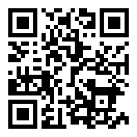 3ds游戏下载经典版