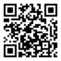 500px中国版学习版