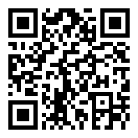 go桌面主题官网安卓破解3G版
