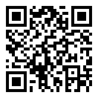 read熊免费下载安卓破解内购版内置版WiFi版