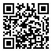 qq2013官方下载正式版免费下载袖珍版