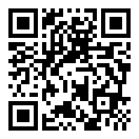 cf下载游戏修改版永久免费