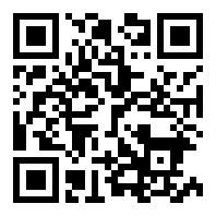 windows7激活工具聚合版