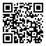 read熊免费下载安卓破解内购版内置版5G破解版